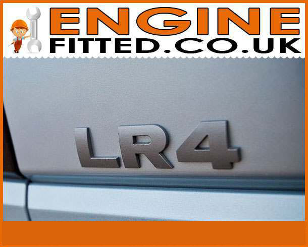  Land Rover Discovery-4-Diesel